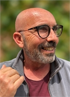 Luigi Russo (BO) 