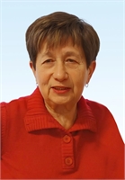 Graziella Varini Ved. Guerci (NO) 