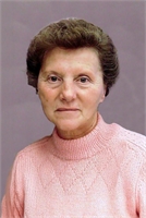 Immacolata Grassi
