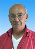Vincenzo Orefice