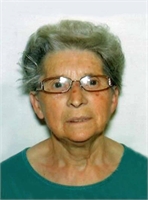 Franca Zamproni Seminari