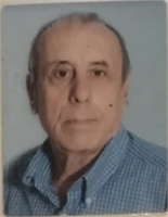 Antonio Masecchia (NA) 