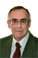 Roberto Bottaro