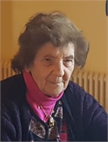 Maria Rondina