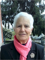 Ermanna Sinibaldi
