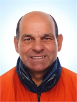 Salvatore Depalmas (SS) 