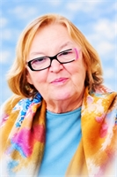 Giuditta Maria Crea