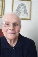 Nicolosa Faedda Ved. Angius (NU) 