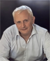 Antonio Razza (TO)