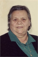 Giuseppina Onori Ved. Giustiniani (VT)