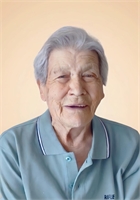 Rosa Stefanoni