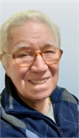 Giacinto Cavanna (AL) 