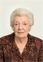 Lina Polini Ved. Zappella (BG) 