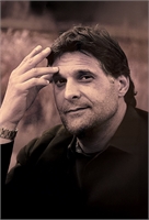Paolo Licciulli