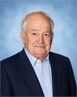 Claudio Mura