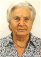 Giovanna Assandri Ved. Morena (AL) 