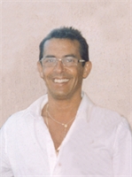Giovanni Aru (AL) 