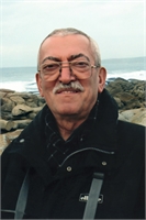 Giuseppe Bianchi (peppo) (MI) 