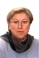 Enrica Binaghi Bottarelli
