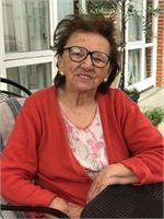 Allegra Mozzato (BI) 