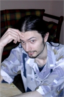 Federico Pedretti (MI) 
