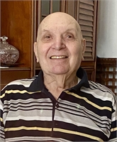 Olindo Costa (PD) 