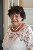Antonietta Pedrini