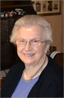 Emilia Gabbiati Ved. Amici (LO) 