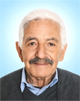 Paolo Braccu