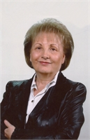 Piera Solinas