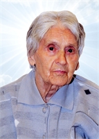 Erminia Croci Ved. Vezzoli (VA) 