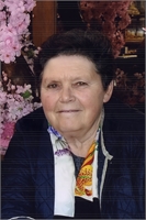 Addolorata Rosignoli