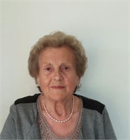 Maria Anna Cherubin Ved. Fassina (BI)