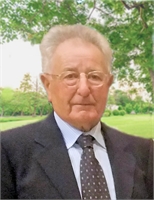 Mario Dallorto