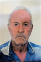 Antonio Dorelli