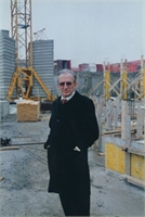 Geom. Agostino Actis Comino (TO) 