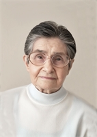 Annina Morsella