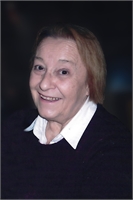 Mariateresa Nebuloni Marazzini