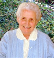 Leda Zambolin (BI) 