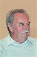 Agostino Porati (VA) 