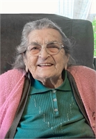 Teresa Milanesi Ved. Lenti (AL) 