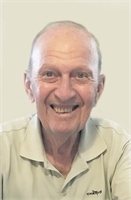 Vittorino Galleran (FE) 