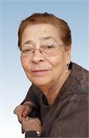Maria Addesi