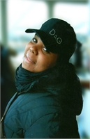 Metallini Camila (TO) 