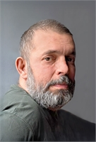 Andrea Marras (cigno)