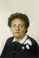 Serafina Bosi