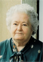 Luigina Saleri Ved. Corsini (BS)