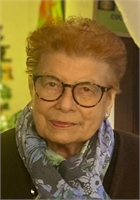 Iolanda Contin Ved. Perazzoli (PV) 