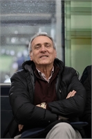 Dottor Gian Antonio Ongis (LO) 