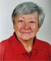 Cecilia Scordari
